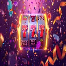 bd28