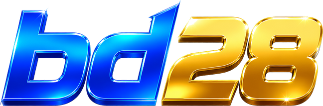 bd28
